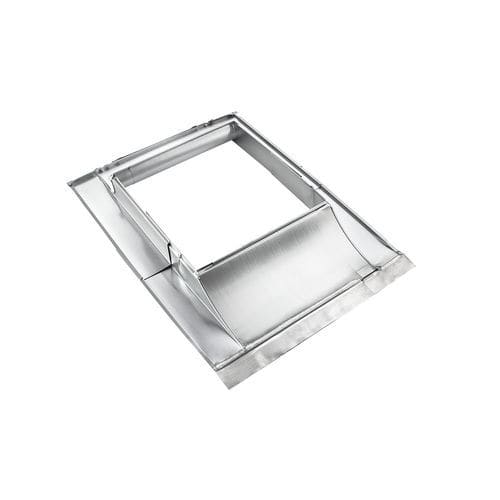 屋根用フラッシング材 - 62775 - Grömo GmbH & Co. KG