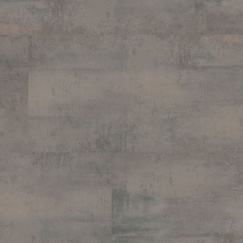 合成素材床材 - 1000 STONE : MANHATTAN FACTORY - windmöller flooring products WFP GmbH - 住宅用 / タイル / 石材調