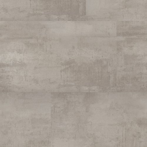 合成素材床材 - 1000 STONE : PARIS ART - windmöller flooring products WFP GmbH - 住宅用 / タイル / 石材調