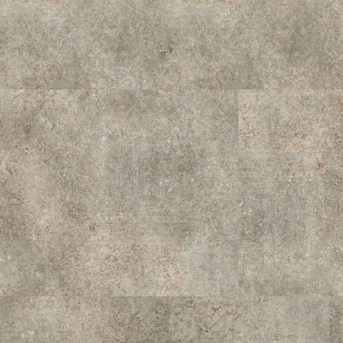 ポリウレタン製床材 - 1500 STONE XL : CARPET - windmöller flooring products WFP GmbH - 第三次産業用 / タイル / コンクリート調