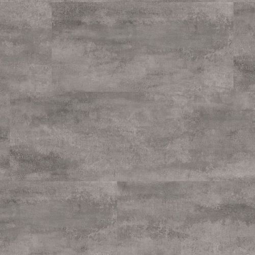 ビニール製床材 - 400 STONE : GLAMOUR CONCRETE MODERN - windmöller flooring products WFP GmbH - 住宅用 / タイル / 石材調