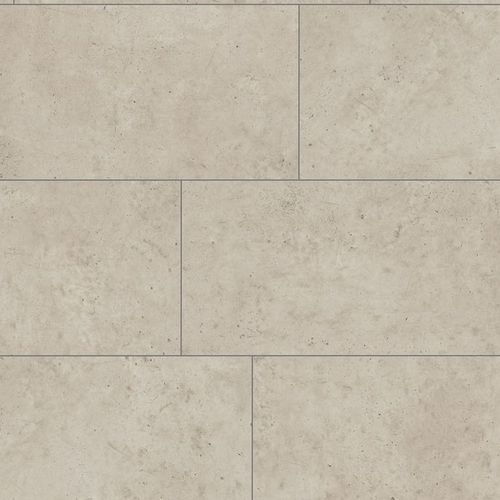 ビニール製床材 - 400 STONE : PATIENCE CONCRETE PURE - windmöller flooring products WFP GmbH - 住宅用 / タイル / 石材調