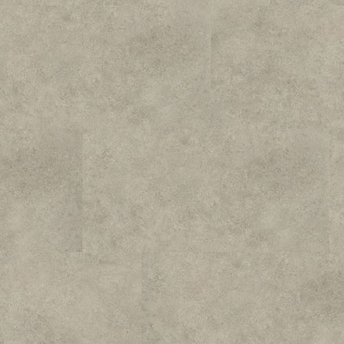 ビニール製床材 - 600 STONE XL : BROOKLYN DAY - windmöller flooring products WFP GmbH - 住宅用 / タイル / 石材調