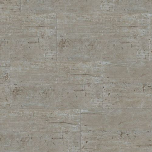 ビニール製床材 - 800 STONE : HEAVY METAL  - windmöller flooring products WFP GmbH - 住宅用 / 第三次産業用 / タイル