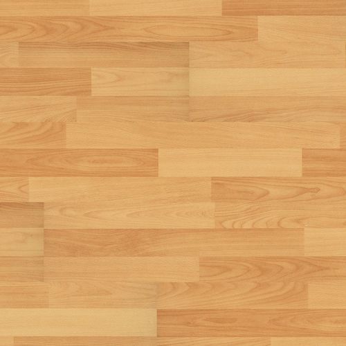 HDFラミネートフローリング - 300 : CLASSIC BEECH  - windmöller flooring products WFP GmbH - クリップ式 / 木目調 / 家庭用