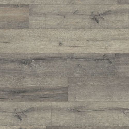 HDFラミネートフローリング - 500 SMALL V4 : TIROL OAK - windmöller flooring products WFP GmbH - クリップ式 / 木目調 / 家庭用