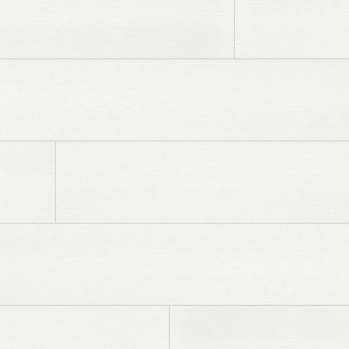 HDFラミネートフローリング - ROCK'N'GO : KNOCKING ON HEAVENS DOOR - windmöller flooring products WFP GmbH - クリップ式 / 木目調 / 家庭用