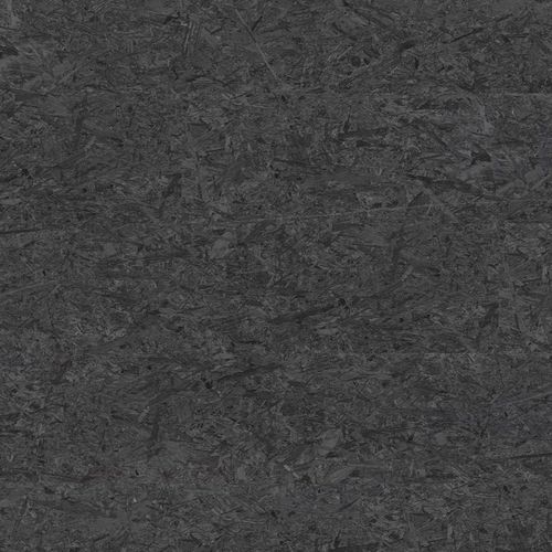 HDFラミネートフローリング - ROCK'N'GO : PAINT IT BLACK - windmöller flooring products WFP GmbH - クリップ式 / 木目調 / 家庭用