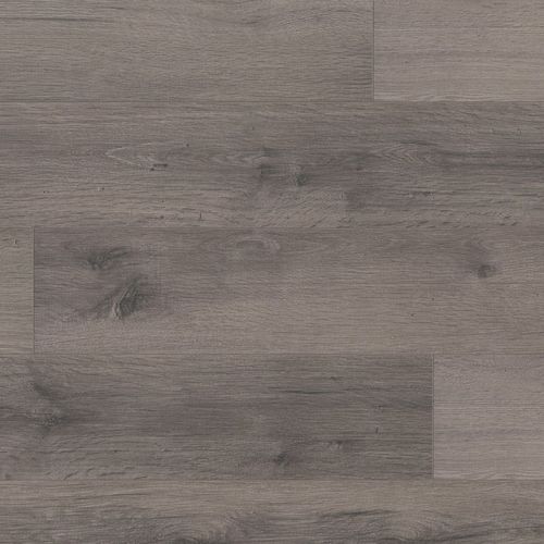 HDFラミネートフローリング - 500 XL V4 : TENNESSEE OAK PLATINUM - windmöller flooring products WFP GmbH - クリップ式 / 木目調 / 家庭用
