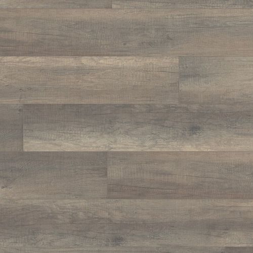 HDFラミネートフローリング - 500 SMALL V4 : WELSH DARK OAK - windmöller flooring products WFP GmbH - クリップ式 / 木目調 / 家庭用