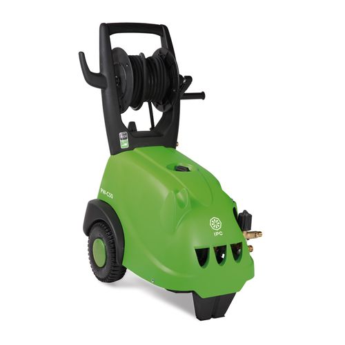 業務用高圧クリーナー - PW-C50 - IPC