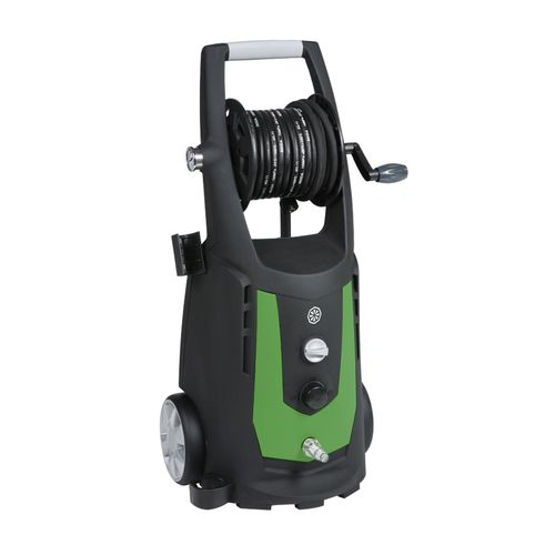 業務用高圧クリーナー - PW-C23 PLUS  - IPC