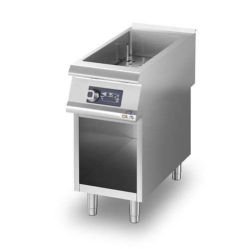 電気湯煎器 - DT92/10CBE - Olis Ali Group S.r.l.