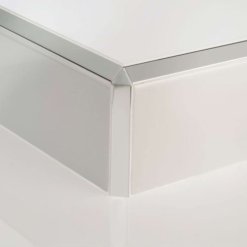 アルミニウム遷移プロファイル - CERFIX PROANGLE F - PROFILPAS - ステンレス網製 / タイル用 / 階段用