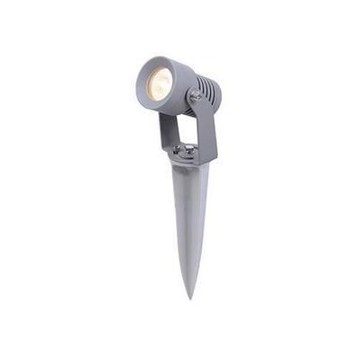 IP65プロジェクター - PURE 47 : OU126 - Indigo Lighting - LED / 屋外用 / 公共スぺース用