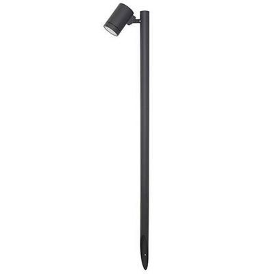 IP44プロジェクター - GUNZY P : OU18724 - Indigo Lighting - LED / 業務用 / 庭用