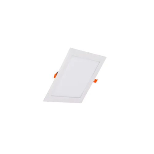 天井埋め込み式ダウンライト - DL series - ULTIMATELED - LED / 正方形 / IP54
