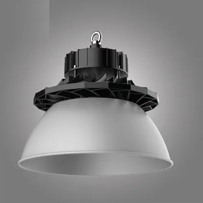 反射体 - highbay  - ULTIMATELED