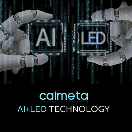 照明管理用ソフトウェア - CAIMETA - Kinglumi Co., Ltd.