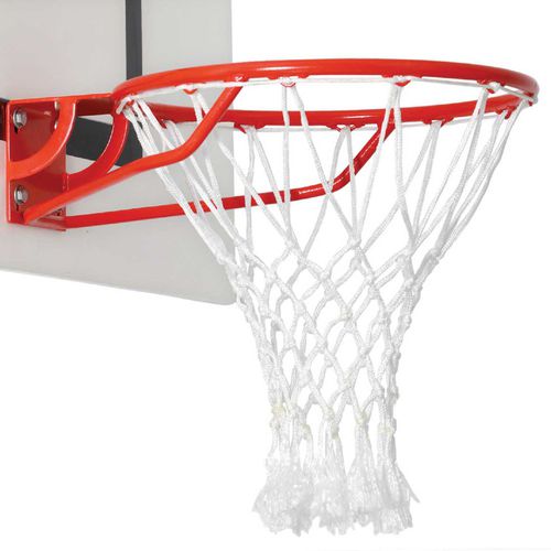 バスケットボール用ネット - S14860 - SODEX SPORT