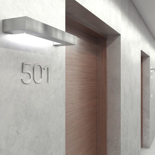 装飾塗料 - PEARL STUCCO MATT Classic Effect - CAMELEO Deco Coatings - 屋内 / 壁用 / 石膏