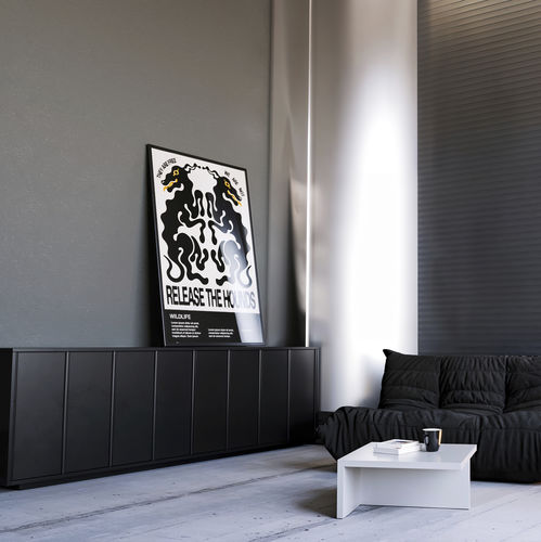 装飾塗料 - UNI CLASSIC EFFECT - CAMELEO Deco Coatings - 屋内用 / 産業用 / 壁用