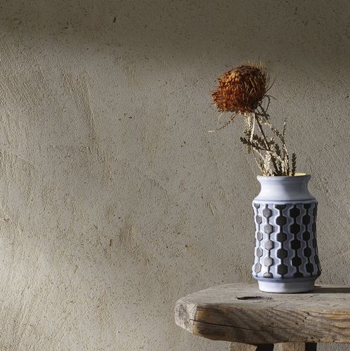装飾塗料 - CRAFTCLAY - CAMELEO Deco Coatings - 屋内用 / 壁用 / 粘土ベース