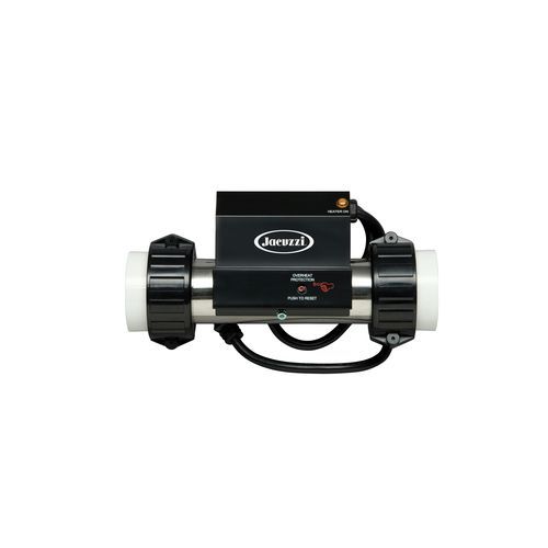電動式プール用ヒーター - RAPIDHEAT™ - JACUZZI
