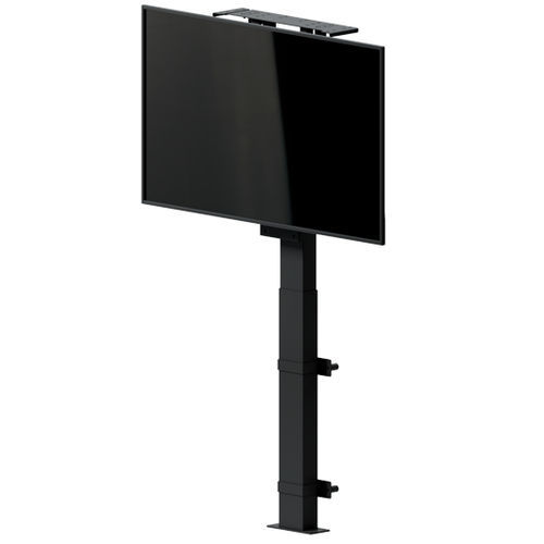 電動式テレビ用リフティングシステム - EK-LTV-BL - ekinex®