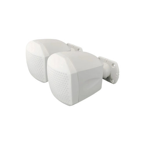 壁取り付け式スピーカー - EK-SP30W2-AU - ekinex® - 住居用 / 商業用 / 屋内用