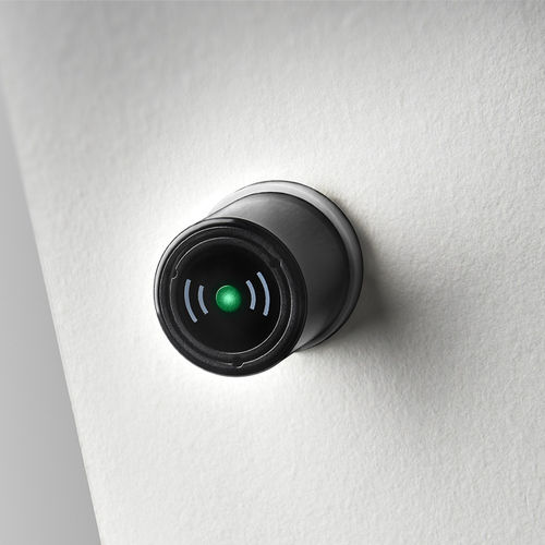 電子式ロック - OTS®ADVANCE - OJMAR, SA - RFID / 近接カード / ロッカー用