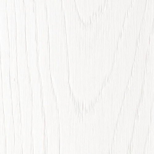 複合フローリング - ROVERE BIANCO PLUS SPAZZOLATO VERNICIATO - MONPAR - オーク材 / ブラッシング仕上げ / 接着