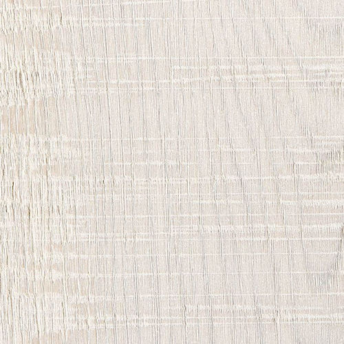 複合フローリング - ROVERE JEANS BIANCO TAGLIO SEGA VERNICIATO - MONPAR - オーク材 / 油塗り済み / 接着