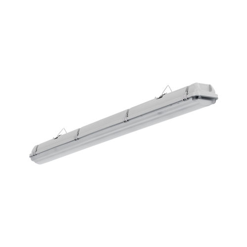 直付け照明器具 - FAMA - LIRALIGHTING - LED / 蛍光 / 直線型