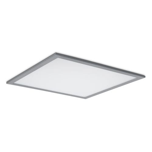 天井埋め込み式ダウンライト - QUATRO  - LIRALIGHTING - LED / 蛍光 / 正方形