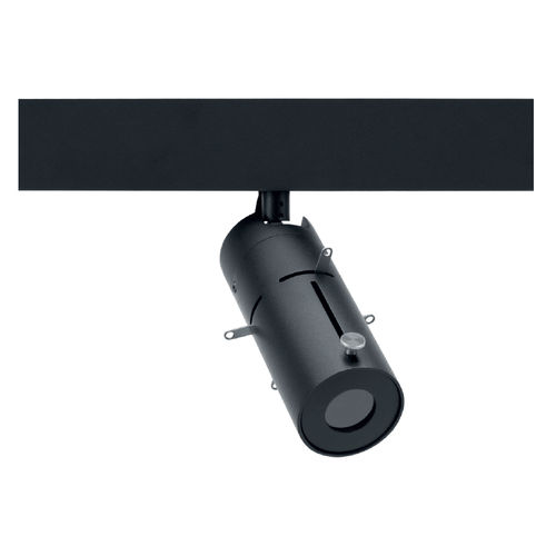 IP20プロジェクター - PIF-PAF75 - LIRALIGHTING - LED / 家庭用 / 公共施設用