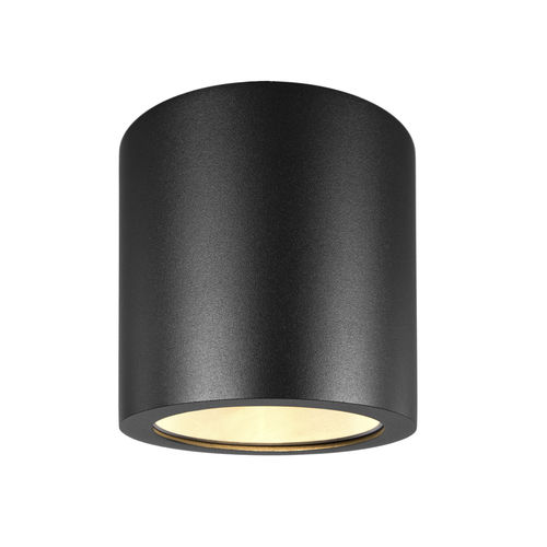 直付けダウンライト - DLN 140-1 - LIRALIGHTING - LED / 円形 / IP20