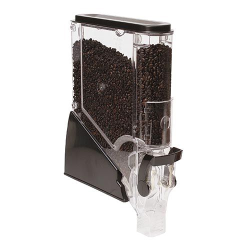 壁取り付け式フードディスペンサー - FD4104-H - Food Dispense - 業務用