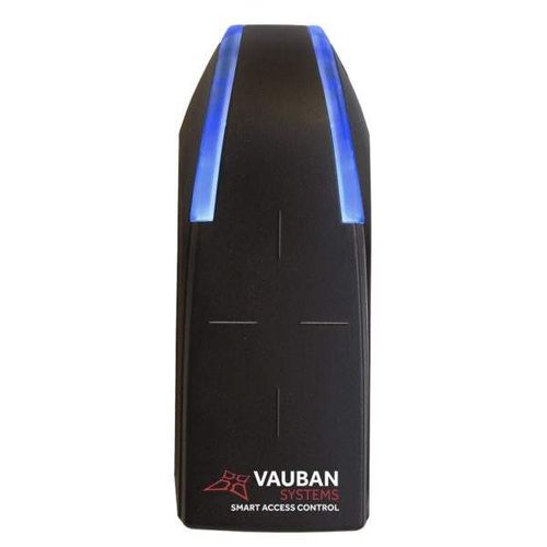 スマートカードリーダー - V-READER RS485 - Vauban Systems - アクセス制御用 / エネルギー管理用 / セキュリティ用