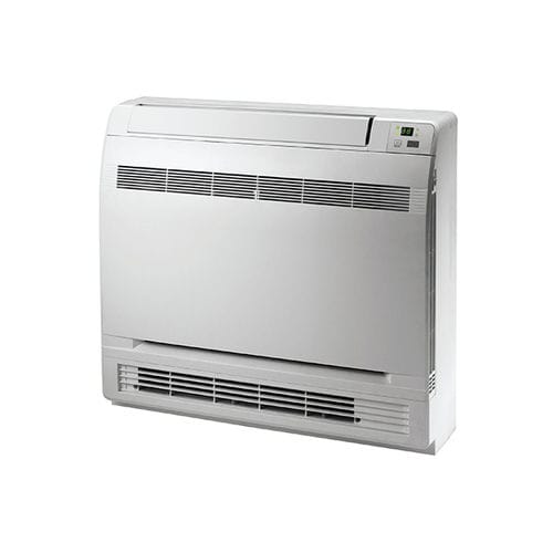 壁取り付け式エアコン - GEH18AA-K3DNA1D - Gree - スタンド式 / スプリット / 住居用