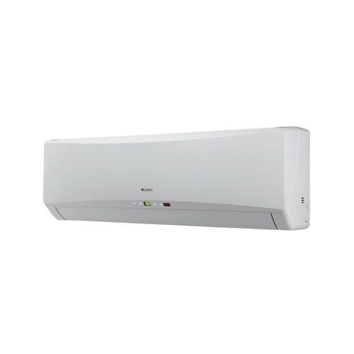 壁取り付け式エアコン - GWH12TB-K3DNA1F - Gree - スプリット / 住居用 / 冷暖房