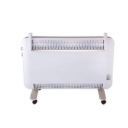 電気ヒ－タ－ - NDYQ-X6025B - Gree - 2001 w...2500 w / 1000 w / 1500 w