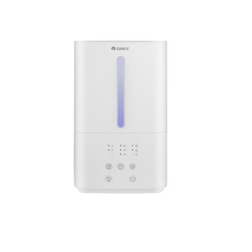 ポータブル加湿器 - SCKWA-4503 - Gree