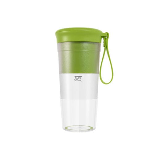 業務用遠心分離器 - BP-3002Z series - Gree