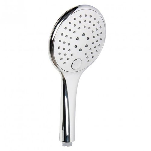 手動ハンドシャワー - AQE-DIP-531 - BAGNODESIGN - 円形