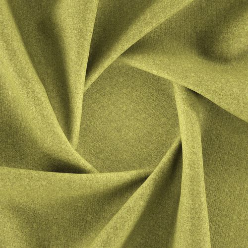 張り地 - OSSIMI - FR-One - カーテン用 / 無地 / FRポリエステル