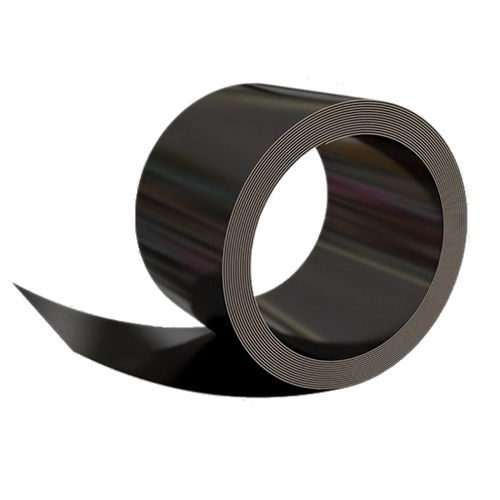 保護防水ストリップ - BUTYL STRIP - GV2 VEDA FRANCE - 伸縮継手 / 帯タイプ / 粘着式
