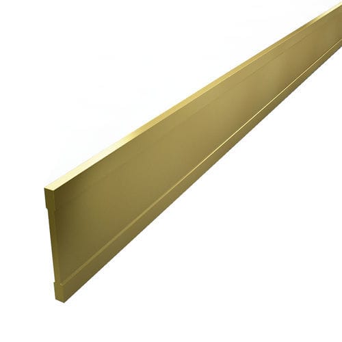 アルミニウム荷重ジョイント - JF DECO - GV2 VEDA FRANCE - EPDM