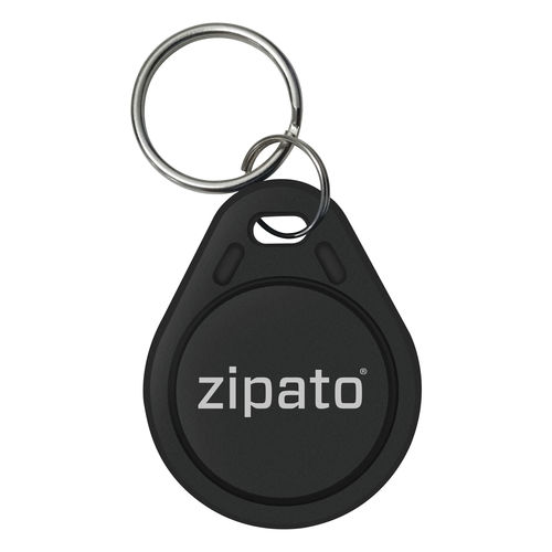 RFIDカードリーダー - KEY TAG - Zipato - アクセス制御用