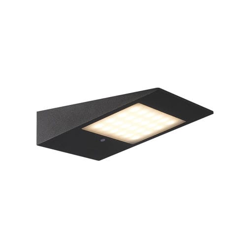 IP54プロジェクター - SOLIA - OGGI LUCE - LED / 家庭用 / 業務用